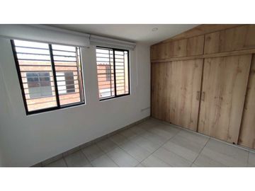 VENTA DE HERMOSA CASA EN PARQUE NATURA - JAMUNDI
