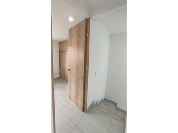 VENTA DE HERMOSA CASA EN PARQUE NATURA - JAMUNDI