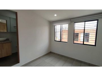 VENTA DE HERMOSA CASA EN PARQUE NATURA - JAMUNDI