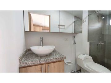 VENTA DE HERMOSA CASA EN PARQUE NATURA - JAMUNDI