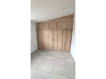 VENTA DE HERMOSA CASA EN PARQUE NATURA - JAMUNDI