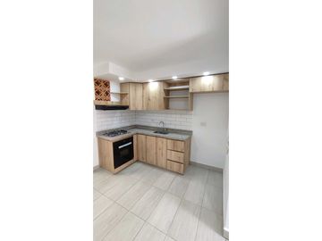 VENTA DE HERMOSA CASA EN PARQUE NATURA - JAMUNDI