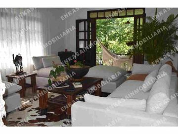 SE VENDE CASA ESPECIAL VEREDA MURILLO
