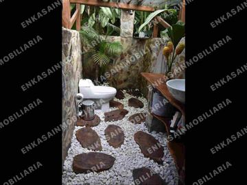 SE VENDE CASA ESPECIAL VEREDA MURILLO