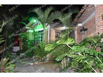 SE VENDE CASA ESPECIAL VEREDA MURILLO