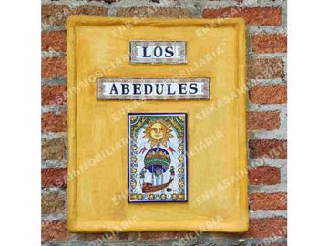 SE VENDE CASA ESPECIAL VEREDA MURILLO