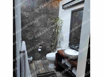 SE VENDE CASA ESPECIAL VEREDA MURILLO