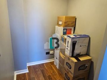 Vende departamento 3D Gómez Carreño