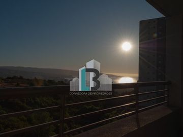 Vende departamento 3D Gómez Carreño