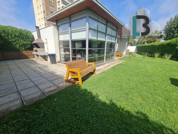 Vende departamento 3D Gómez Carreño