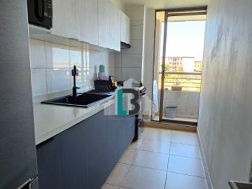 Vende departamento 3D Gómez Carreño
