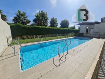 Vende departamento 3D Gómez Carreño