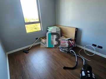 Vende departamento 3D Gómez Carreño