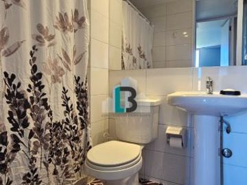 Vende departamento 3D Gómez Carreño