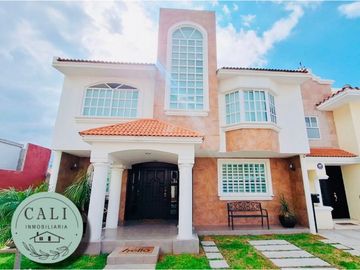 Casa en VENTA Zona Plateada Pachuca Hidalgo