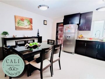 Casa en VENTA Zona Plateada Pachuca Hidalgo