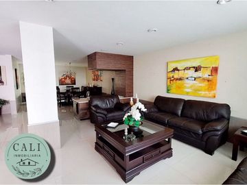 Casa en VENTA Zona Plateada Pachuca Hidalgo
