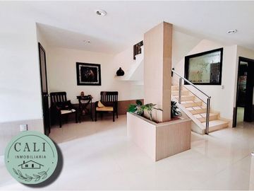 Casa en VENTA Zona Plateada Pachuca Hidalgo