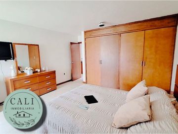 Casa en VENTA Zona Plateada Pachuca Hidalgo