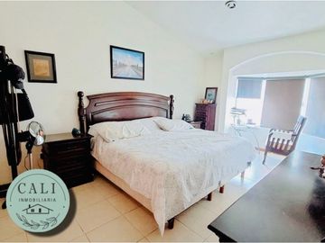 Casa en VENTA Zona Plateada Pachuca Hidalgo