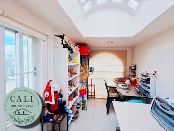 Casa en VENTA Zona Plateada Pachuca Hidalgo