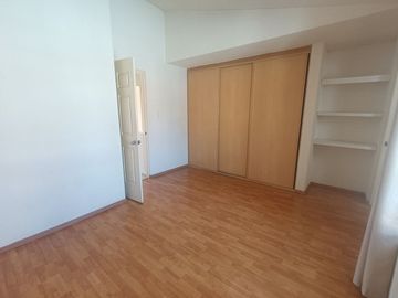 CASA EN VENTA EN JURIQUILLA