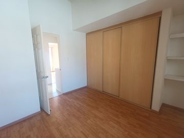 CASA EN VENTA EN JURIQUILLA