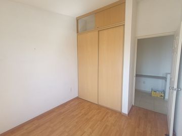 CASA EN VENTA EN JURIQUILLA