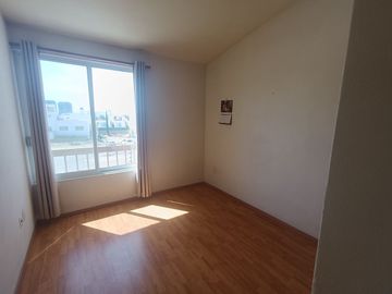 CASA EN VENTA EN JURIQUILLA