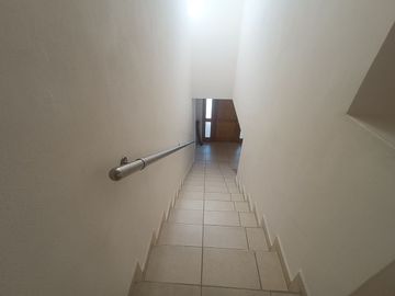CASA EN VENTA EN JURIQUILLA