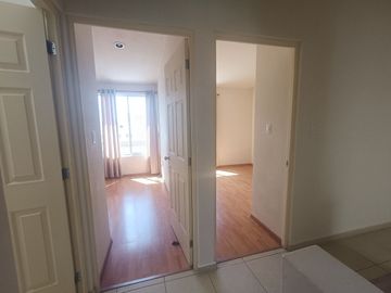 CASA EN VENTA EN JURIQUILLA