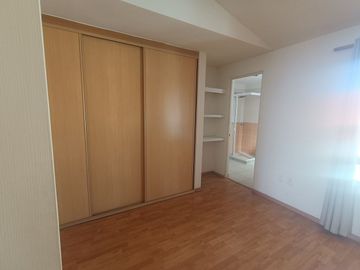 CASA EN VENTA EN JURIQUILLA