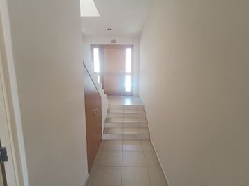 CASA EN VENTA EN JURIQUILLA