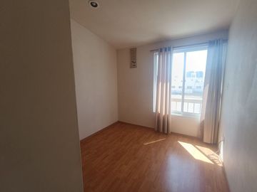 CASA EN VENTA EN JURIQUILLA
