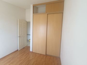 CASA EN VENTA EN JURIQUILLA