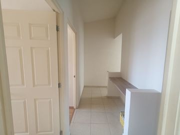 CASA EN VENTA EN JURIQUILLA