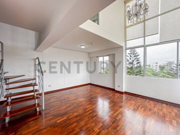 2 CASAS EN UNA - LINDA  VIENDA O PROYECTO INMOBILIARIO PARQUE FATIMA CHORRILLOS