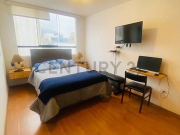 VENDO LINDO DÚPLEX - SURCO