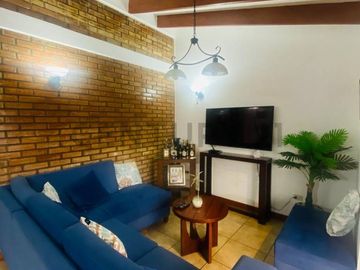 VENDO LINDO DÚPLEX - SURCO