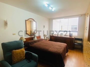 VENDO LINDO DÚPLEX - SURCO