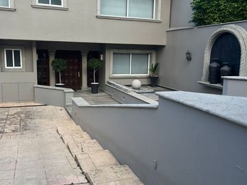 Casa Venta Lomas Country Club Porton del Prado