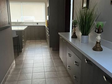 Casa Venta Lomas Country Club Porton del Prado