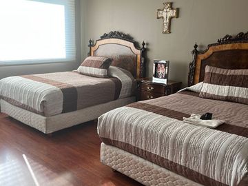 Casa Venta Lomas Country Club Porton del Prado