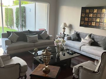 Casa Venta Lomas Country Club Porton del Prado
