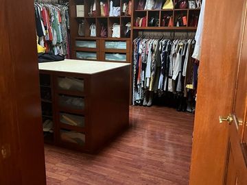 Casa Venta Lomas Country Club Porton del Prado