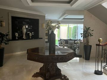 Casa Venta Lomas Country Club Porton del Prado