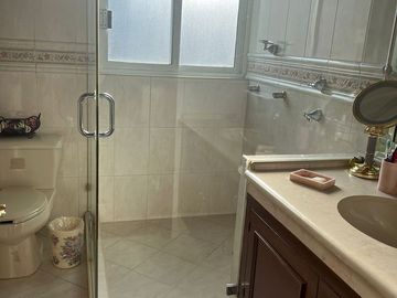 Casa Venta Lomas Country Club Porton del Prado