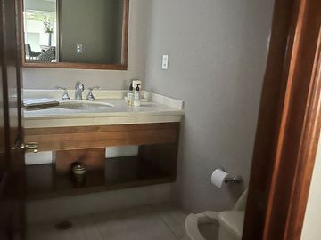Casa Venta Lomas Country Club Porton del Prado