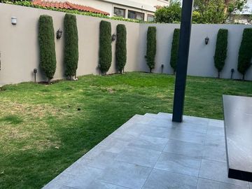 Casa Venta Lomas Country Club Porton del Prado