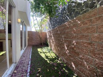 VENTA CASA HIGH GARDENS ZIBATA QUERETARO
